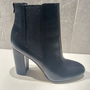 Sam Edelman Case Boots